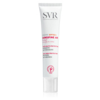 SVR Sensifine AR ochranný pleťový krém SPF 50+ 40 ml