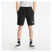 The North Face M Graphic Shorts Light Tnf Black