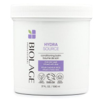 BIOLAGE HydraSource Aloe Conditioner 1094 ml