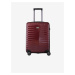 Vínový cestovní kufr Titan Litron S