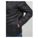 Jack & Jones Jjehero Puffer Hood Jacket Noos M 12211785