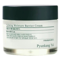 Pyunkang Yul Hydratační pleťový krém Calming Moisture Barrier (Hydrating Cream) 50 ml