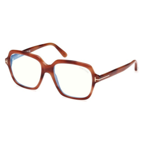 Tom Ford FT5908-B 054 - ONE SIZE (54)
