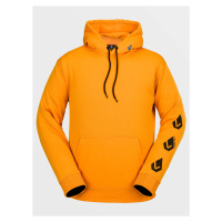 Volcom Core Hydro Fleece Hoodie