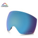 Oakley Flight Deck L prizm sapphire iridium PRIZM SAPPHIRE IRIDIUM