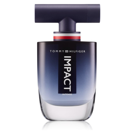 Tommy Hilfiger Impact Intense parfémovaná voda pro muže 100 ml