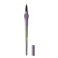 Urban Decay Oční linky v peru 24/7 Inks (Easy Ergonomic Liquid Eyeliner Pen) 0,28 g Whiskey