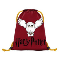 BAAGL Předškolní sáček Harry Potter Hedvika