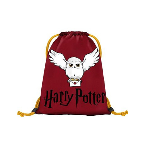 BAAGL Předškolní sáček Harry Potter Hedvika