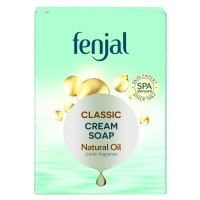 Fenjal Cream Soap 100 g