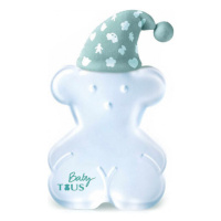 Tous Baby - EDC 100 ml