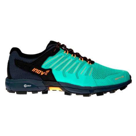 Dámská běžecká obuv Inov-8 Roclite 275 UK 6,5