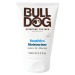 Bulldog Hydratační krém pro citlivou pleť 100 ml
