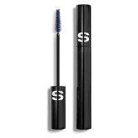 Sisley Mascara So Stretch 3 Deep Blue prodlužující řasenka 7,5 ml