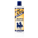 Mane 'N Tail Original šampon pro lesk a hebkost vlasů 355 ml