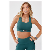 Rough Radical Woman's Sports Bra Sports Bra Brush Pro