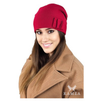 Kamea Woman's Hat K.22.068.21