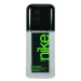 Nike Ultra Green Man - deodorant s rozprašovačem 75 ml