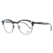 Web obroučky na dioptrické brýle WE5225 002 49  -  Unisex
