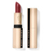 Bobbi Brown Rtěnka (Luxe Lipstick) 3,5 g Ruby