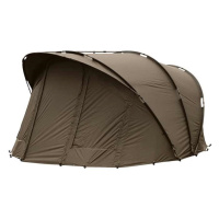 Fox bivak voyager 2 person bivvy