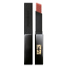 Yves Saint Laurent Matující rtěnka The Slim Velvet Radical (Matte Lipstick) 2 g 21 Rouge Paradox