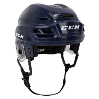 CCM Tacks 310 SR Modrá Hokejová helma