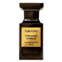 TOM FORD - Tobacco Vanille - Parfémová voda