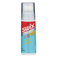 Swix F006LE F006LE - Tekutý vosk, dummy, velikost
