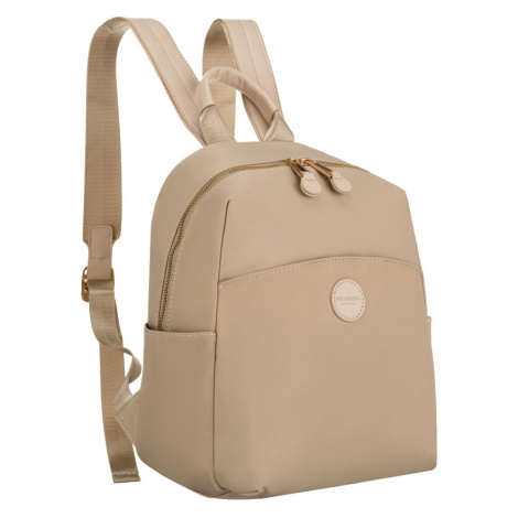 Malý dámský batoh Peterson