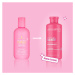 Lee Stafford For The Love Of Curls Shampoo šampon pro vlnité a kudrnaté vlasy 250 ml
