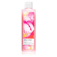 Avon Senses Sweet & Joyful hydratační sprchový gel 250 ml
