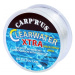 Carp ´R´ Us Fluorocarbon Clearwater XT 400m - 12lb/0,33mm