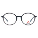 Reebok obroučky na dioptrické brýle R8503 03 50  -  Unisex