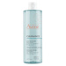 Avène Cleanance Micelární voda 400 ml