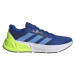 adidas QUESTAR 2 M Pánská běžecká obuv, modrá, velikost 45 1/3