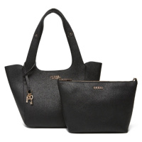 Kabelky Guess Výprodej