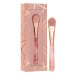 Crystallove - Rose quartz mask brush Štětce na masku 1 pieces unisex