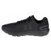 UNDER ARMOUR CHARGED ROGUE 2.5 3024400-002