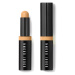 Bobbi Brown Korektor v tyčince (Skin Concealer Stick) 3 g Warm Natural