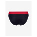 Kalhotky Tommy Hilfiger Underwear