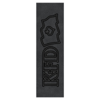 KFD Premium Grip Tape Pro Skateboard