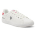 Sneakersy U.S. Polo Assn.