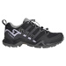 adidas TERREX SWIFT R GTX