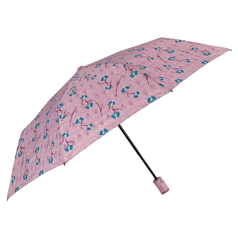 Perletti Dámský skládací deštník 21776.1