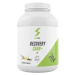 SmartFuel Recovery Carb+ 2080 g