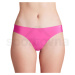 Under Armour UA Pure Stretch NS Thong W 1383893-686 - pink