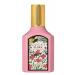 Gucci Flora Gorgeous Gardenia 30 ml Parfémová Voda (EdP)