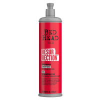 Tigi Kondicionér pro slabé a křehké vlasy Bed Head Resurrection (Super Repair Conditioner) 100 m