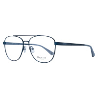 Hackett Optical Frame